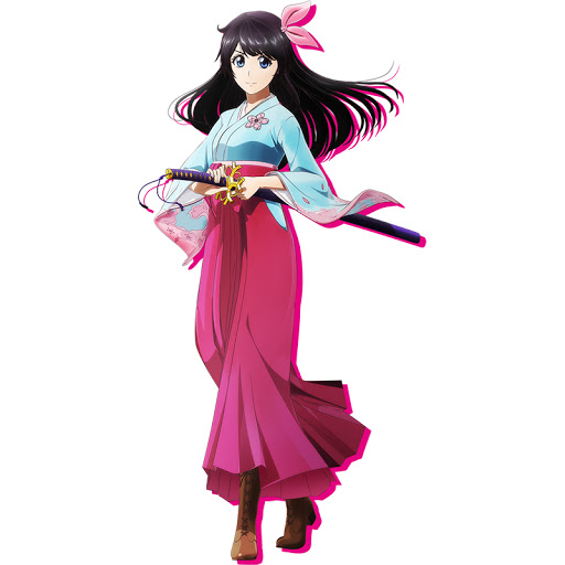 /images of/Sakura Amamiya/from/New Sakura Wars the Animation/uploads/chars/33277-777852062.jpg